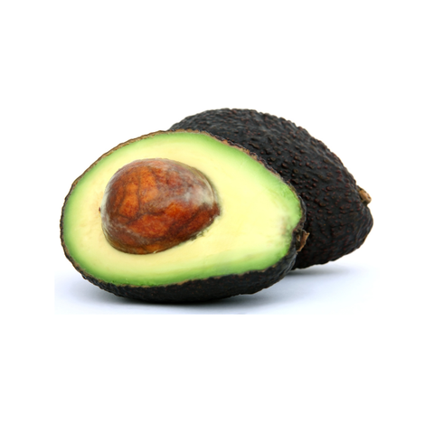 Avolands Avo's 4-Pack