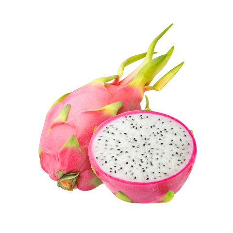 FireFruit Dragon Fruit /KG