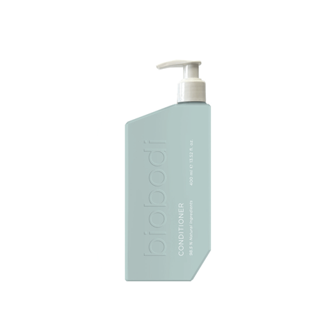 BioBodi Conditioner | 400ml