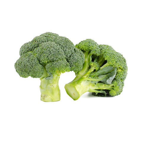 Farm Fresh Broccoli/ KG