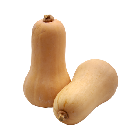 Farm Fresh Butternut / KG