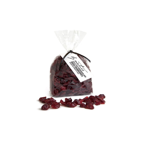 By Nature Dried Cranberries | 150g