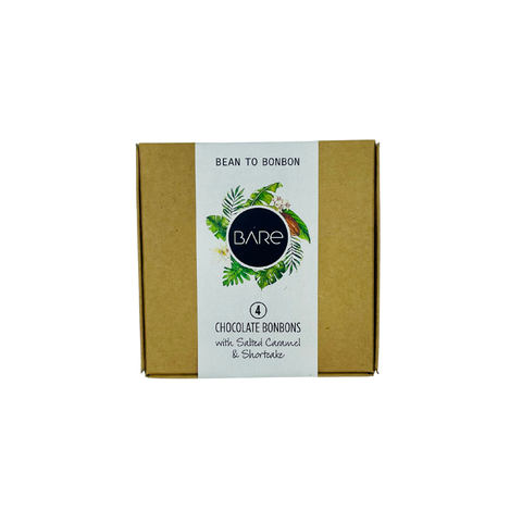 BARE Products