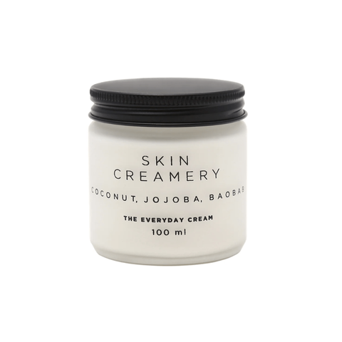 Skin Creamery Everyday Cream | 100ml