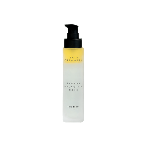 Skin Creamery Skin Tonic | 50ml