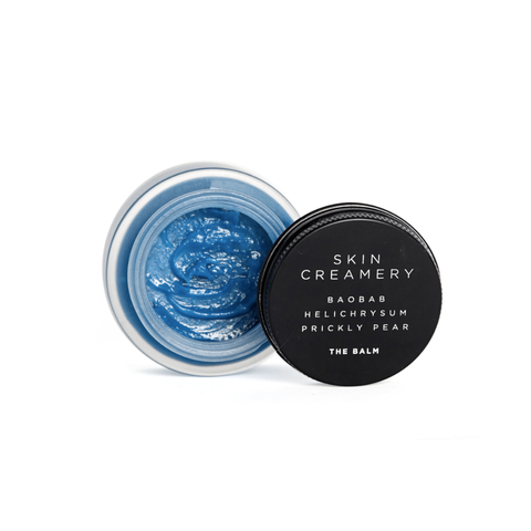 Skin Creamery The Balm | 40ml