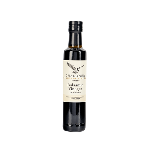 Chaloner Balsamic Vinegar | 250ml