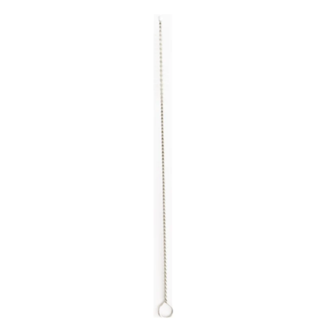 Natural Life Straw Cleaner Brush
