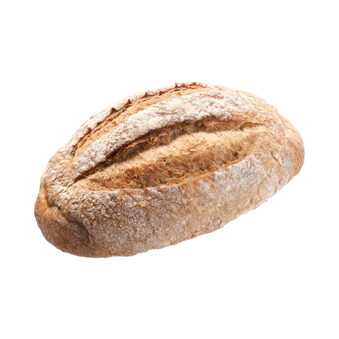 Bakery