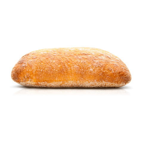Manos Ciabatta