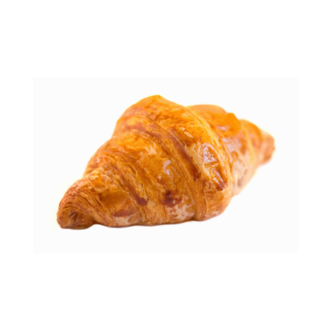 Manos Croissant Each