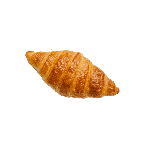 Bäckerei Croissant | Each