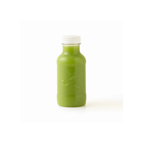 Babylonstoren Green Juice | 300ml
