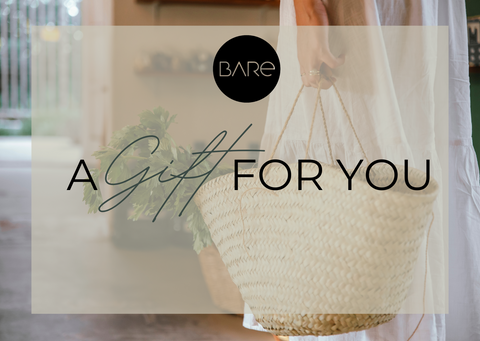 Gift Voucher