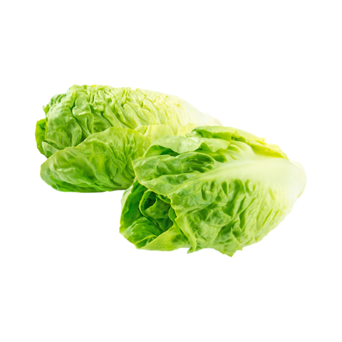 Naturally Organic Bright Lights 260g