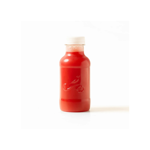 Babylonstoren Red Juice | 300ml