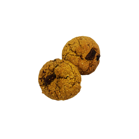 Biscuits & Rusks