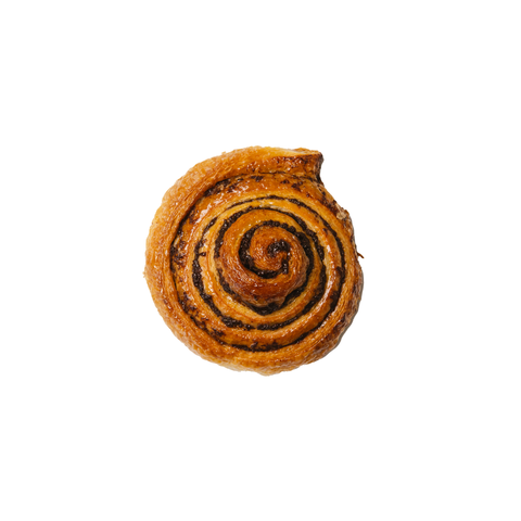 Bäckerei Cinnamon Roll | Each