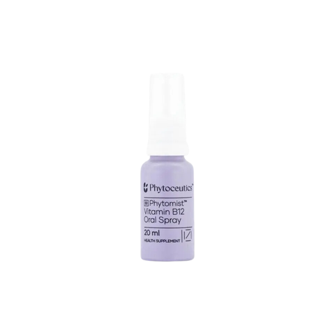 Phytomist Vitamin B12 Spray | 20ml