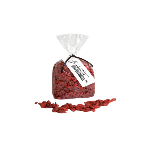 By Nature Goji Berries | 100g