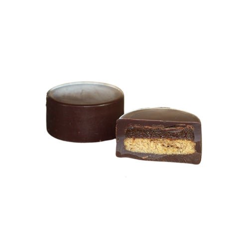 BARE Chocolate BonBon | Single