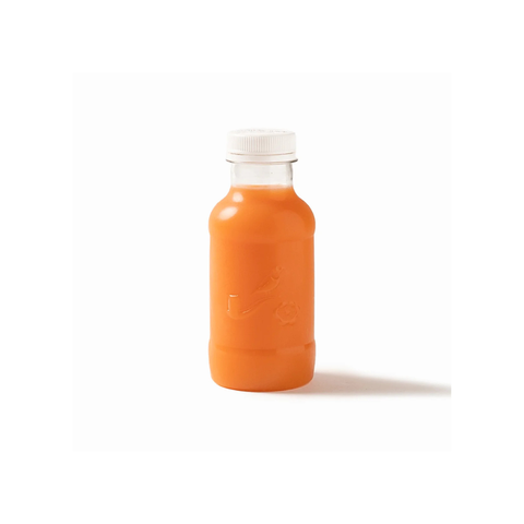 Babylonstoren Yellow  Juice | 300ml