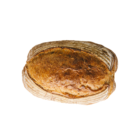 Bäckerei Stoneground Sourdough | Each