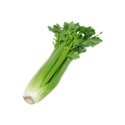 Naturally Organic Table celery