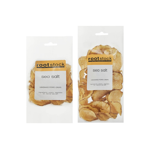 Crisps