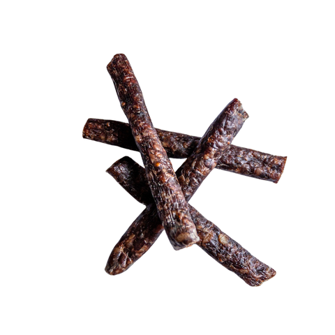Droewors  / 1kg