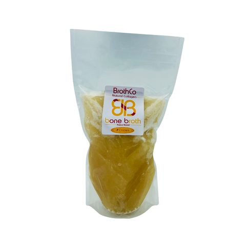 Broth Co. Chicken Broth | 800ml