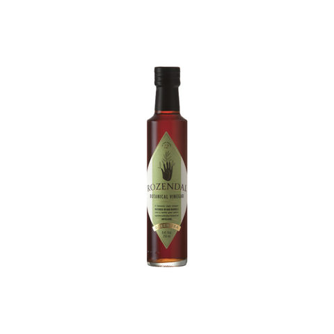 Rozendal Green Tea Vinegar | 250ml