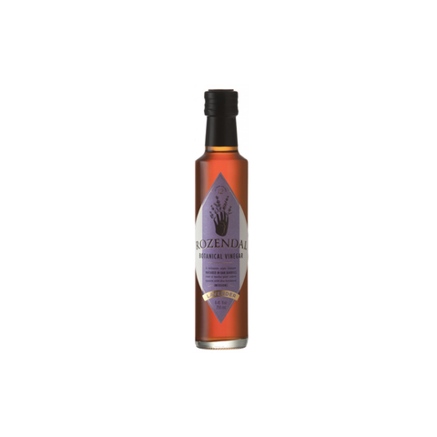 Rozendal Lavender Vinegar | 250ml