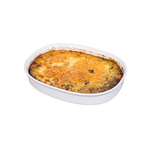 BARE Bobotie 700g (frozen)