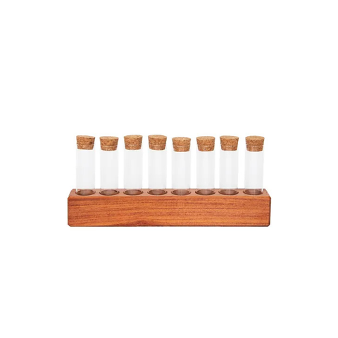 Rosewood Propagation Station