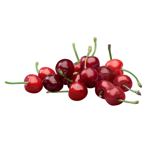Frozen Cherries | 1KG Bag