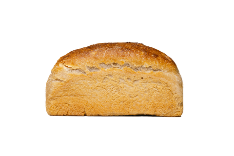 Bäckerei Sandwich Loaf |  Each