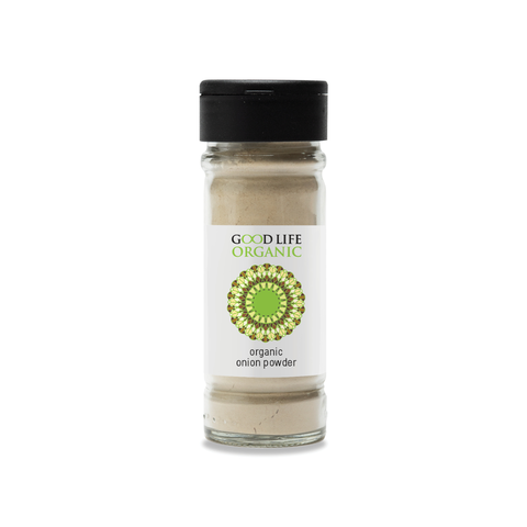 Good Life Onion Powder | 55g