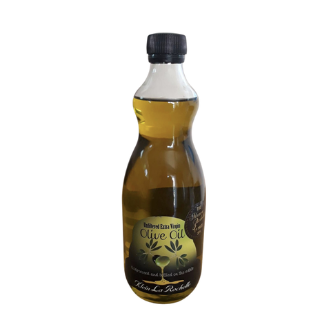 Klein La Rochelle  Organic Olive Oil | 750ml
