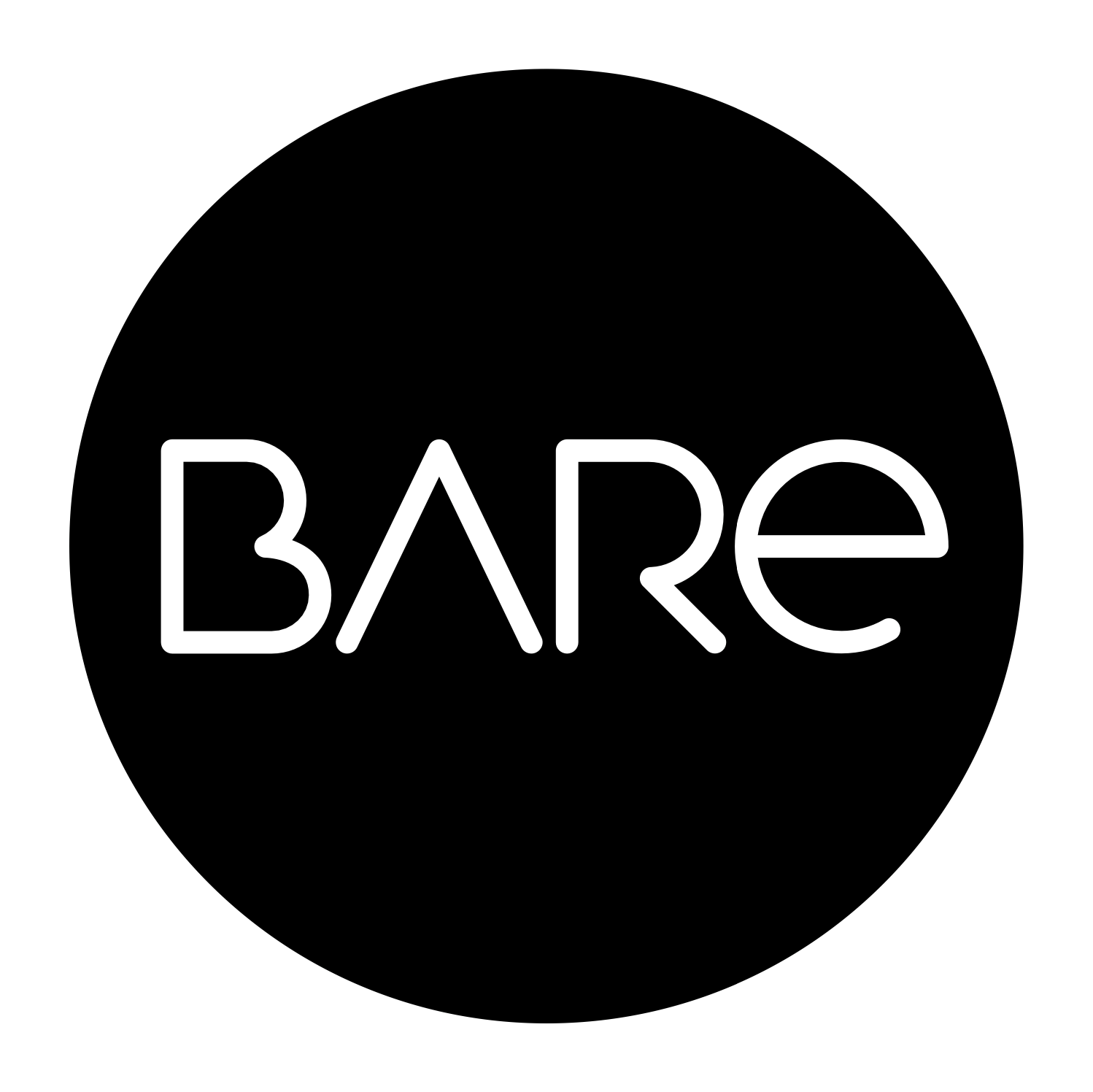 Bare Wholefoods & Deli