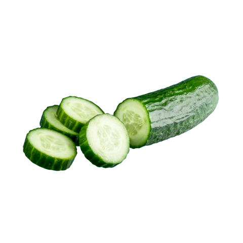 Farm Fresh Cucumber | Each