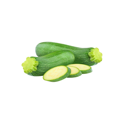 Farm Fresh Baby Marrows / KG