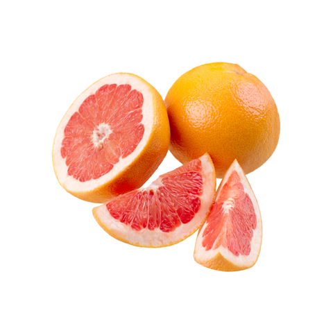 Bergsoom Blood Oranges / KG