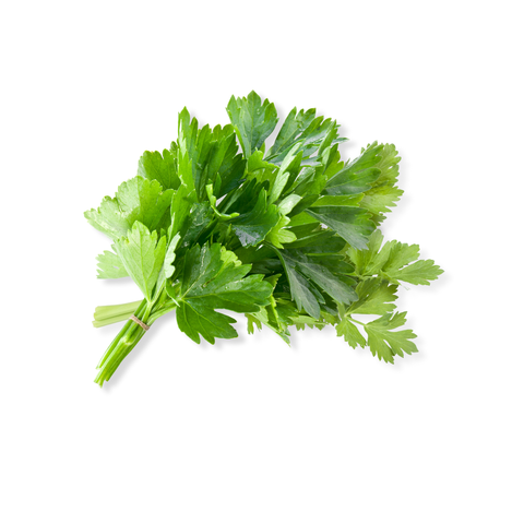 Farm Fresh Soup Celery | Bunch