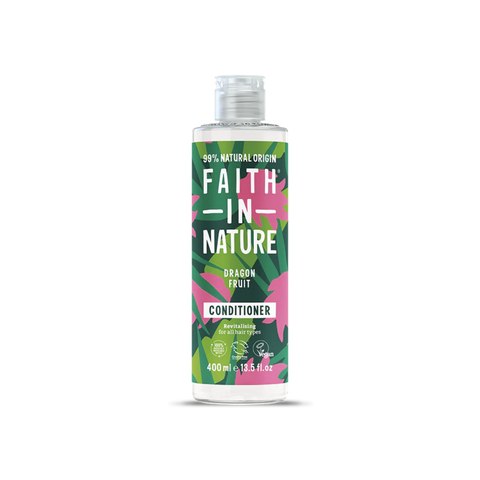 FIN  Dragon Fruit Conditioner | 400ml