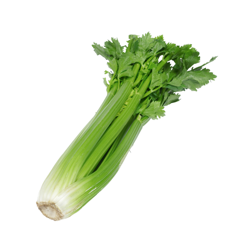 Farm Fresh Table Celery | Bunch