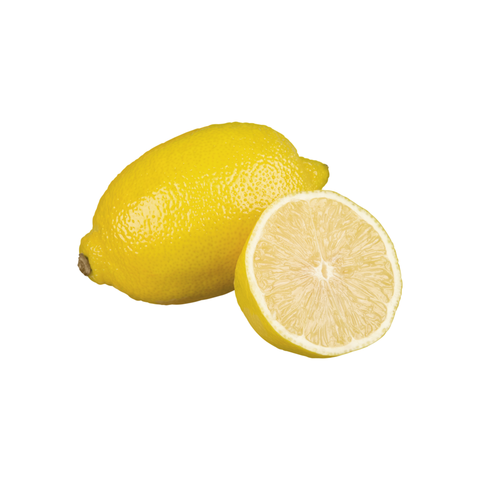 Bergsoom Eureka Lemons / KG