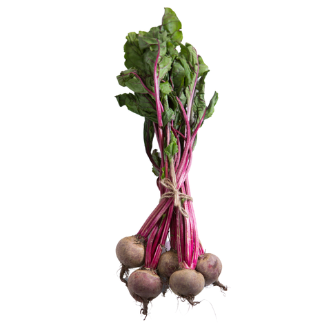 Farm Fresh Beetroot | Bunch