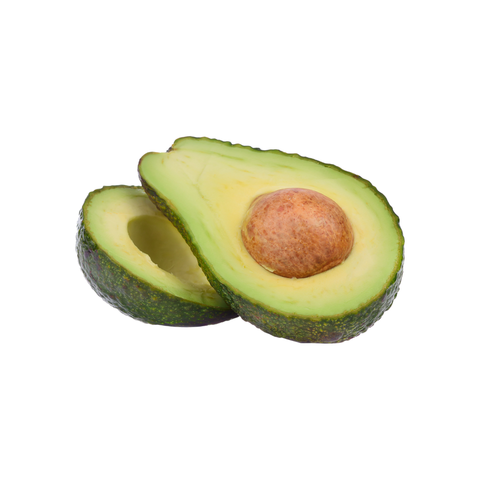 Avolands Avocado | Each