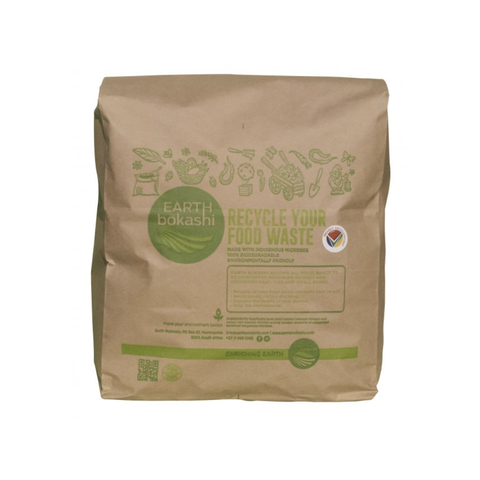 Bokashi Bran | 2kg
